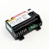 Honeywell Ignition Module Intermittent Pilot 24 VAC