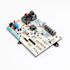 Icp International Comfort Products Control Board Cepl131004-02