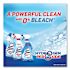 Lysol Bathroom Cleaner With Hydrogen Peroxide, 22 Oz Spray Bottle, Carton Of 12