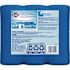 Clorox Fresh Scent Disinfecting Wipes, 35/canister, 3/pk Carton Of 525