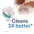 Clorox Fresh Scent Disinfecting Wipes, 35/canister, 3/pk Carton Of 525