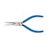 Klein Tools Extra Slim Needle Nose Plier 5"