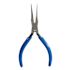 Klein Tools Extra Slim Needle Nose Plier 5"