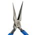 Klein Tools Extra Slim Needle Nose Plier 5"