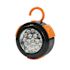 Klein Tools Tradesman Pro 50 Lumens Plastic Work Light 2.8"