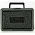 Klein Tools 8-Piece Bi-Metal Hole Saw Kit