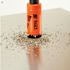Klein Tools 8-Piece Bi-Metal Hole Saw Kit