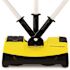 Tornado Karcher Electric Broom Hard Floor Carpet Vacuum Sweeper 30"
