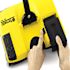 Tornado Karcher Electric Broom Hard Floor Carpet Vacuum Sweeper 30"