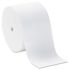 Angel Soft Soft Professional Series 2-Ply Toilet Paper, Carton Of 18