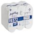 Angel Soft Soft Professional Series 2-Ply Toilet Paper, Carton Of 18