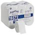 Angel Soft Soft Professional Series 2-Ply Toilet Paper, Carton Of 18