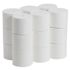 Angel Soft Soft Professional Series 2-Ply Toilet Paper, Carton Of 18
