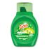 Gain Liquid Laundry Detergent, Original Fresh, 25oz Bottle, Carton Of 6