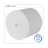 Scott 2-Ply Standard Roll Coreless Toilet Paper, Carton Of 36