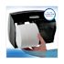 Scott 2-Ply Standard Roll Coreless Toilet Paper, Carton Of 36