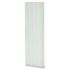 Aeramax True HEPA Filter W/antimicrobial Treatment For Aeramax 90 Package Of 4