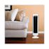 Aeramax True HEPA Filter W/antimicrobial Treatment For Aeramax 90 Package Of 4