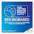 Lysol Disinfecting Wipes, Lemon/lime Blossom, Carton Of 6