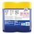 Lysol Disinfecting Wipes, Lemon/lime Blossom, Carton Of 6