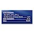 Lysol Disinfecting Wipes, Lemon/lime Blossom, Carton Of 6