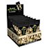 Paramount Farms 1.25 Oz Salt And Pepper Wonderful Pistachios Nuts Package Of 12