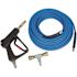 Mi-T-M Mister Pressure Washer Accessory Kit