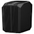 Danby Air Purifier Up To 210 Sq. Ft. In Black