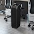 Danby Air Purifier Up To 210 Sq. Ft. In Black
