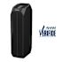 Danby Air Purifier Up To 210 Sq. Ft. In Black