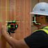 Klein Tools Klein Tools Rechargeable Self-Leveling Green Planar Laser Level