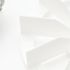 Broan Motor And Impeller For Assembly