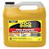 Goo Gone Goo Gone Pro-Power Cleaner, Citrus Scent, 1 Gal Bottle