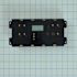 Frigidaire Control Board For Range Part #5304509493c