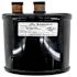 Goodman Refrigerant Suction Line Accumulator