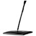 Rubbermaid Commercial Dual Action Sweeper Nylon Bristles 44" Handle