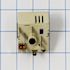 Electrolux Replacement Surface Burner Switch For Range, Part# 316238201