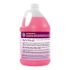 Simple Green Clean Building Bathroom Cleaner Concentrate, Unscented, 1gal Bottle