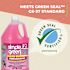 Simple Green Clean Building Bathroom Cleaner Concentrate, Unscented, 1gal Bottle