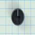 Whirlpool Replacement Knob For Range, Part# Wpw10490038