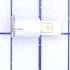 Whirlpool Replacement Indicator Light For Cooktop/range, Part# Wp4456181