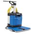 Clarke Ma10 12e Complete Micro Scrubber