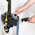 Clarke Ma10 12e Complete Micro Scrubber