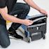 Clarke Ma10 12e Complete Micro Scrubber