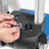 Clarke Ma10 12e Complete Micro Scrubber