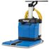 Clarke Ma10 12e Complete Micro Scrubber