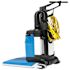 Clarke Ma10 12e Complete Micro Scrubber