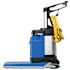 Clarke Ma10 12e Complete Micro Scrubber