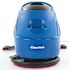 Clarke Ca30 17e Cord Electric Autoscrubber