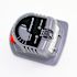 Honeywell Repl Motor For Ard And Zd Zone Dampers, 24v, Power Closed, Spring Open